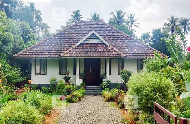 KT Home