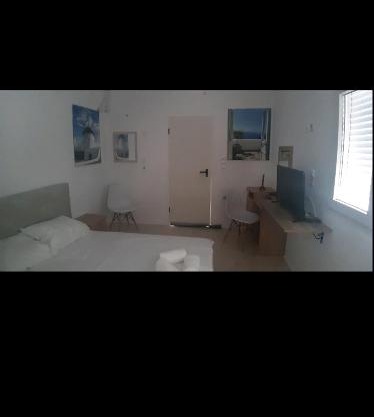 ktima san Antonio Paros Artemis
