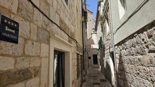 Kuća Ružica