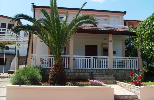 Kuća Za Odmor Gabriella