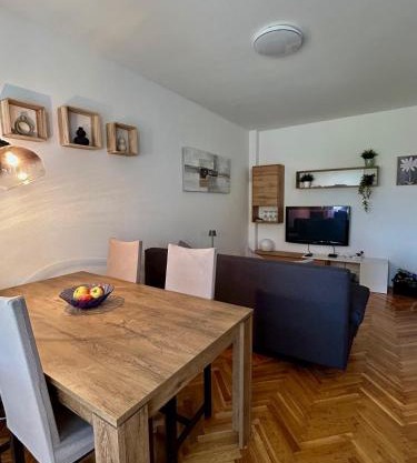 Kuća za odmor Sofija