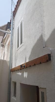 Kuća za odmor Tena