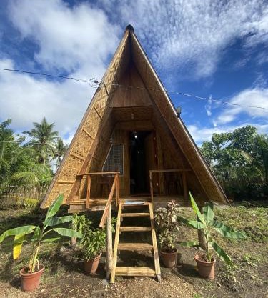 Kubo Ni Cesar