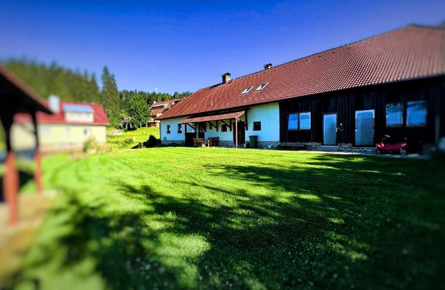 Kubovka 63