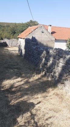 Kuca za odmor Gabri-el