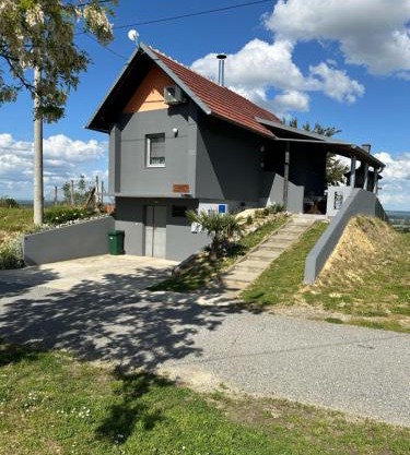 Kuca za odmor Mare
