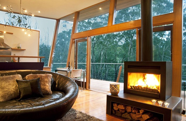 Kudos Villas and Retreats