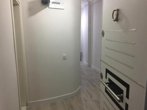 Kuk apartment