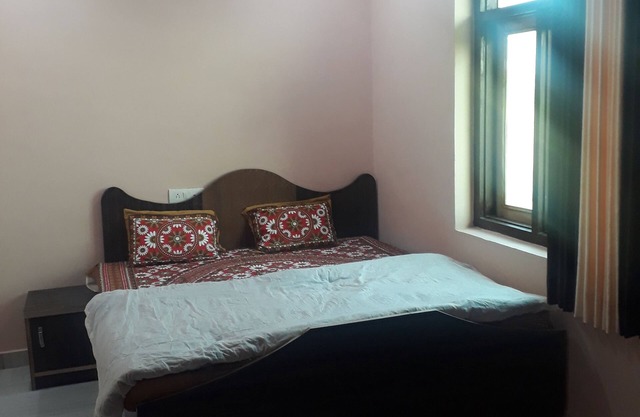 Kukas Guest House