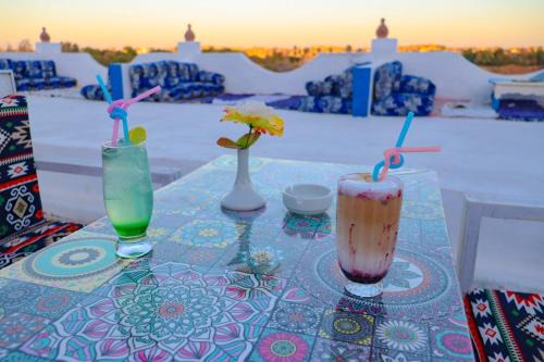 Kulaih nubian guest house