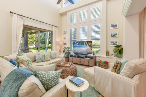 Kulalani 1701 At Mauna Lani