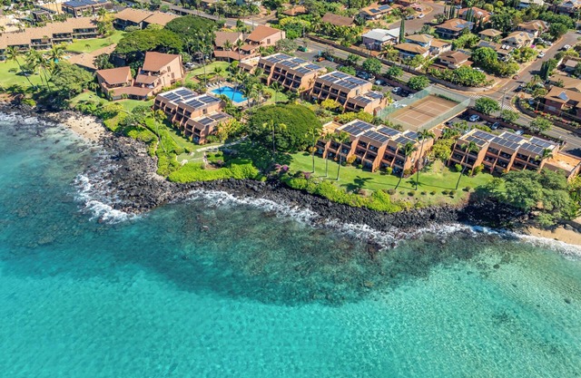 Kuleana Club - 210