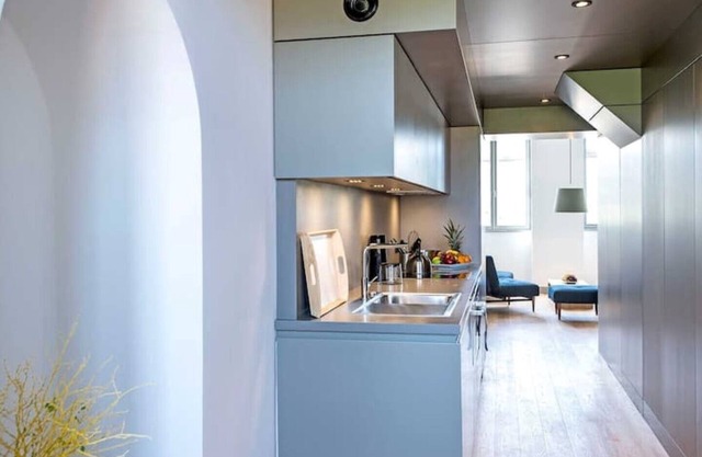 Vrbo Property