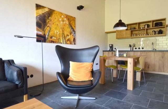 Vrbo Property