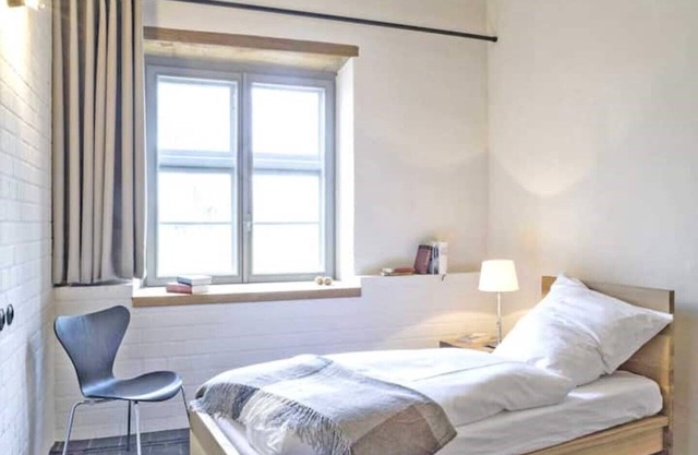 Vrbo Property
