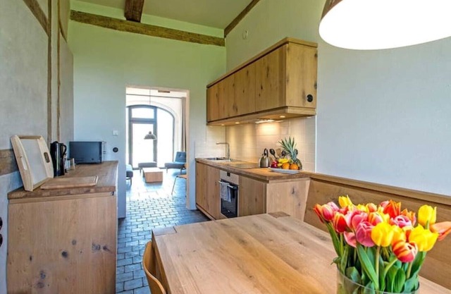 Vrbo Property