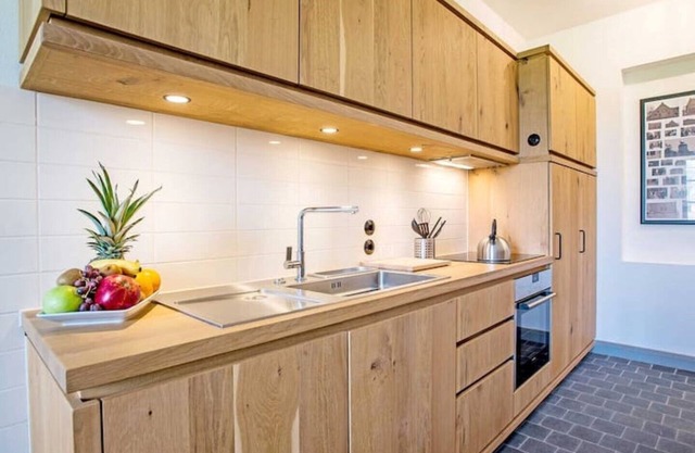 Vrbo Property
