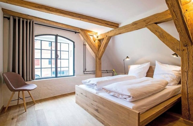 Vrbo Property