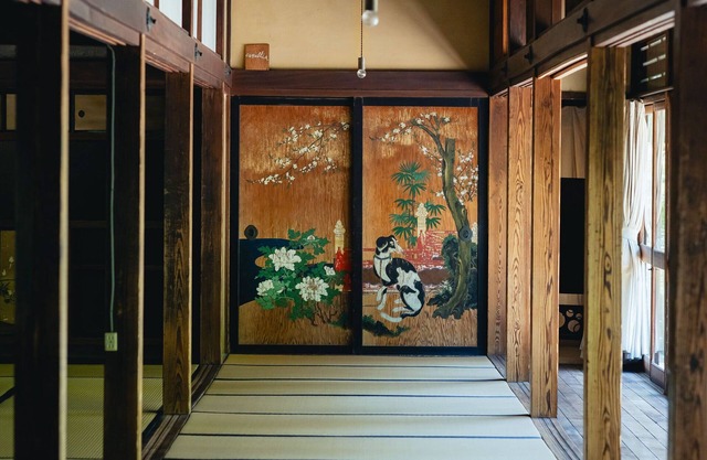 Kumamoto Hotel Castle