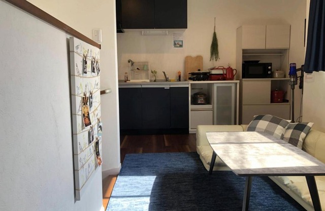 Kumamoto - House - Vacation STAY 89433