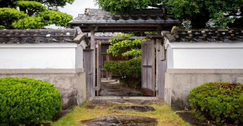 Kumano - House/Vacation STAY 9764