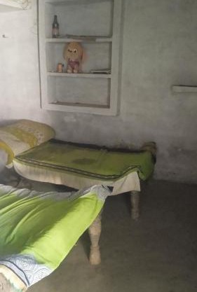 Kumar Homestay