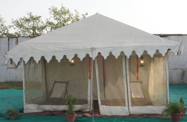 kumbh canvas