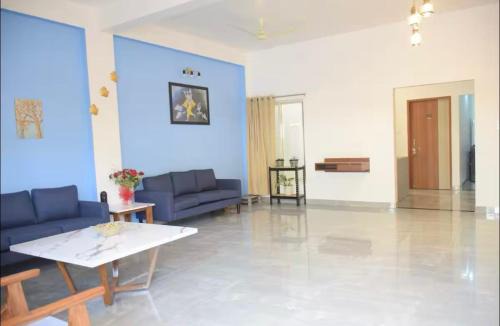 Kunal Luxury Hotel