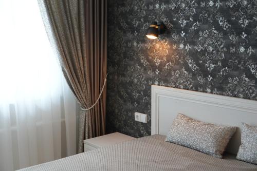 Kuncų apartments, self-check in, free parking, cozy