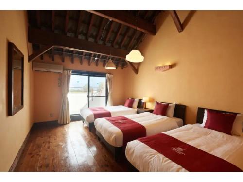 Kunigami-gun - Hotel - Vacation STAY 89682