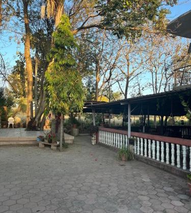 Kunj Rahais