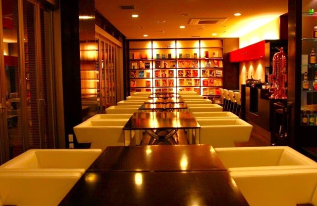 Kurume Hotel Esprit