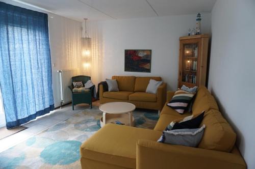 Kustverhuur, Breskens Zwin 077