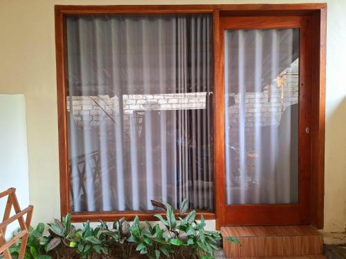 Kuta Valley Homestay