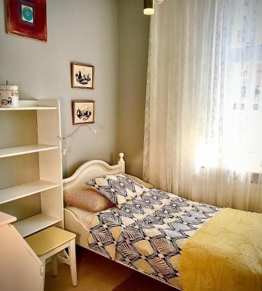 Kwatera Prywatna Maja