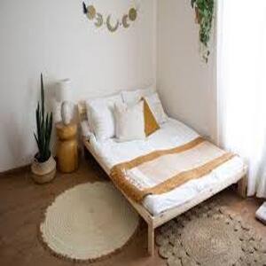 Kyamat hotel