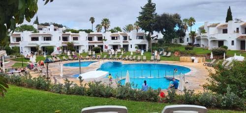 Kyara House