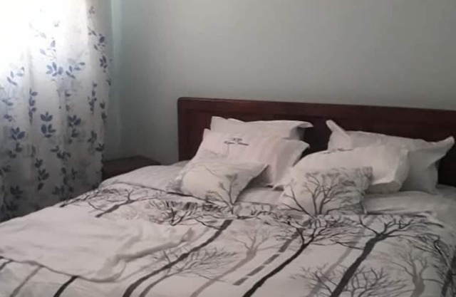 Kyato Hotel