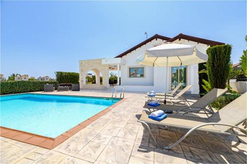 Kymma Villa 4