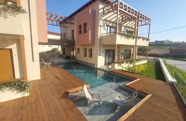 Kynara Elegant Living