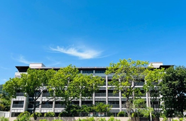 Kynrock Hotels & Resorts