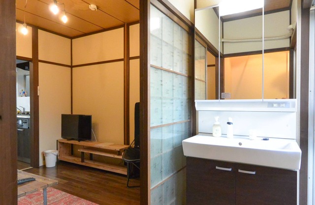 Kyougetsuan