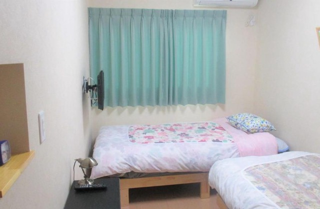 kyowara Tenjin/Vacation STAY 6821