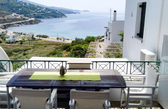 Apartamentos Kypri Family