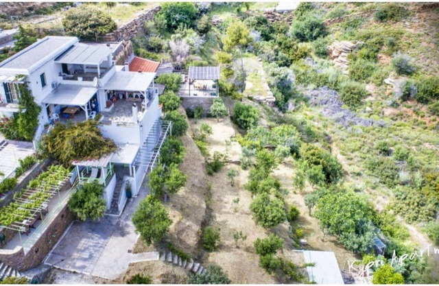 Apartamentos Kypri Family