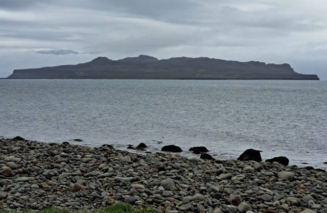 Lónkot