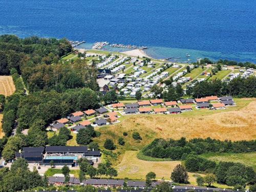 Løjt Holiday Center