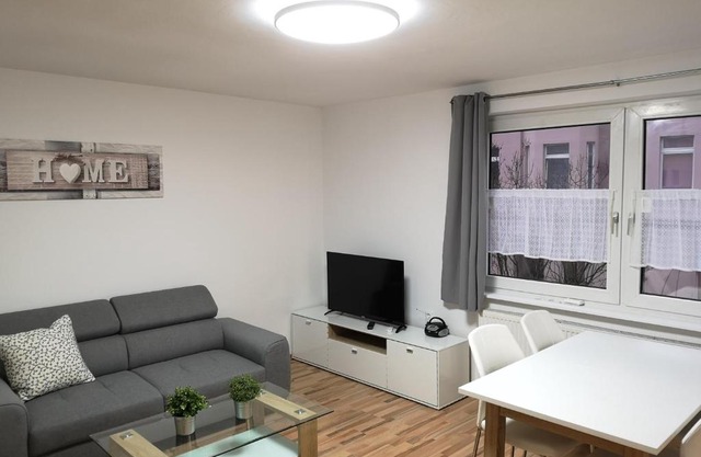 Lüdenscheid-Ferienwohnung de Betzler B35-70