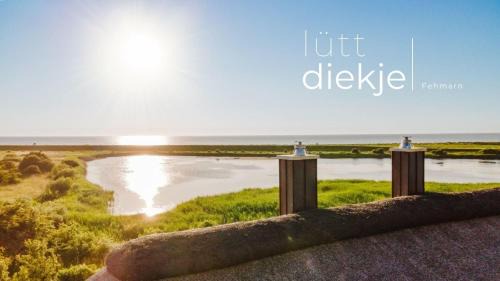 Lütt Diekje
