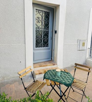 L'Échappée Belle Studio